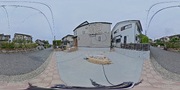 パノラマのサムネイル画像