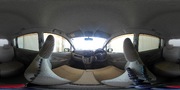 360°物件画像1