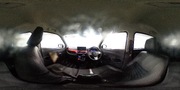 360°物件画像1