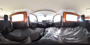 360°物件画像1