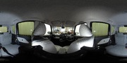 360°物件画像1