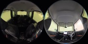 360°物件画像1