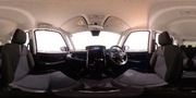 360°物件画像1
