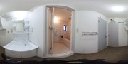 洗面所