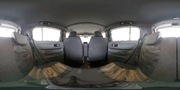 360°物件画像2