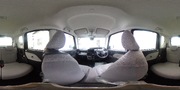 360°物件画像1