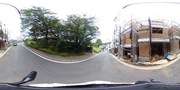 パノラマのサムネイル画像