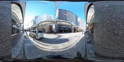 パノラマのサムネイル画像