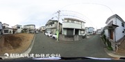 パノラマのサムネイル画像