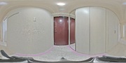 パノラマのサムネイル画像