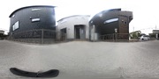 パノラマのサムネイル画像