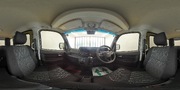 360°物件画像1