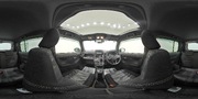 360°物件画像1