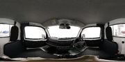 360°物件画像1