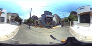 パノラマのサムネイル画像