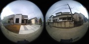 パノラマのサムネイル画像
