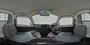 360°物件画像1
