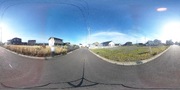 パノラマのサムネイル画像