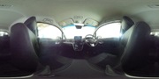360°物件画像1