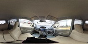 360°物件画像1