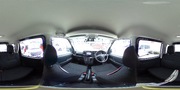 360°物件画像1