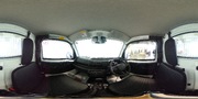 360°物件画像1