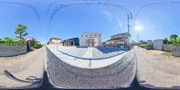 パノラマのサムネイル画像