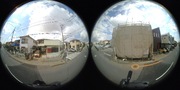 パノラマのサムネイル画像