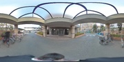 パノラマのサムネイル画像