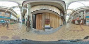 パノラマのサムネイル画像