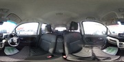 360°物件画像3