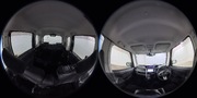 360°物件画像1