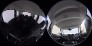 360°物件画像1