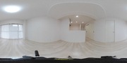 パノラマのサムネイル画像