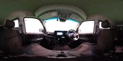 360°物件画像1
