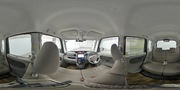 360°物件画像1