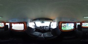 360°物件画像1