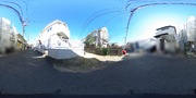 パノラマのサムネイル画像