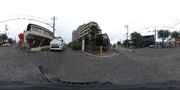 パノラマのサムネイル画像