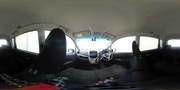 360°物件画像1