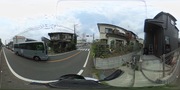 パノラマのサムネイル画像