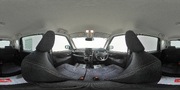 360°物件画像1