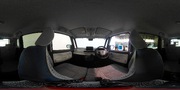 360°物件画像1