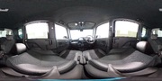 360°物件画像1