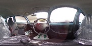 360°物件画像3