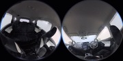 360°物件画像1
