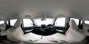 360°物件画像1