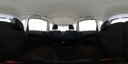 360°物件画像2