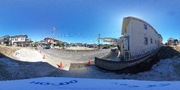 パノラマのサムネイル画像
