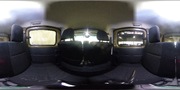 360°物件画像2